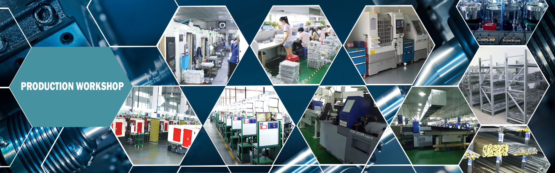 přesné hardware, lité odlévání, profilování,Dongguan Xililai Precision Hardware Co.,Ltd.
